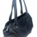 Женская сумка BENLUNA 1204 синий цвет фото