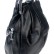 Женская сумка VEVERS 044 черный цвет фото