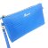 Женская сумка 13624 синий цвет фото