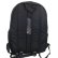Рюкзак Maksimm 308 черный   цвет фото