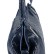 Женская сумка EDU KALEER 1910 синий цвет фото