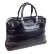 Женская сумка Kenguru 33067 черный цвет фото