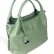 Женская сумка VEVERS 35115 зеленый цвет фото