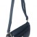 Женская сумка Kenguru 95211 синий цвет фото