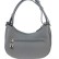 Женская сумка VEVERS 1353 серый цвет фото