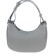Женская сумка VEVERS 1353 серый цвет фото
