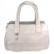 Женская сумка Kenguru 33306 бежевый цвет фото
