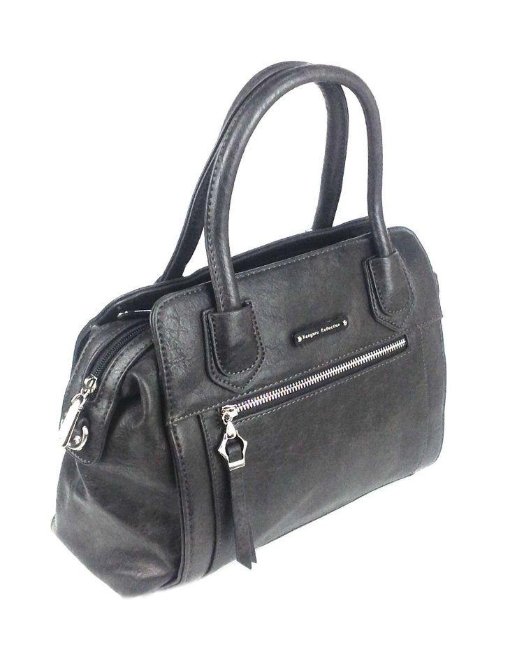 Фирма производитель сумок. Kenguru сумки женские h2095-802. Kenguru сумки женские производитель. Alian Bini сумки. Kenguru сумки l95323.