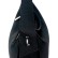 Женская сумка 3191 черный цвет фото