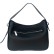 Женская сумка 3191 черный цвет фото