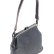 Женская сумка EDU KALEER 126 серый цвет фото