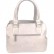Женская сумка Kenguru 33361 бежевый цвет фото