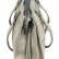 Женская сумка Kenguru 33036 серый цвет фото