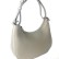 Женская сумка VEVERS 1353 кремовый цвет фото