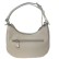 Женская сумка VEVERS 1353 кремовый цвет фото