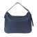 Женская сумка 3191 синий цвет фото