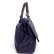 Женская сумка EDU KALEER А229 синий цвет фото