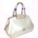 Женская сумка RICHEZZA 7412 бежевый цвет фото