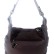 Женская сумка EDU KALEER 40121 коричневый цвет фото