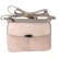 Женская сумки Kenguru 95226 светло-серый цвет фото