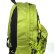 Рюкзак GRIZZLY 1060 зеленый цвет фото