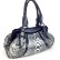 Женская сумка IMAC 1832  цвет фото