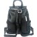 Рюкзак Kenguru 36005 черный цвет фото