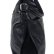 Женская сумка Diamond 1615 черный цвет фото
