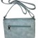 Женская сумка Kengoluti 95285 голубой цвет фото
