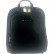 Рюкзак Kenguru 32775 черный цвет фото