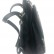 Рюкзак Kenguru 32775 черный цвет фото