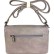 Женская сумка Kengoluti 95285 светло-розовый цвет фото