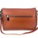Женская сумка RICHEZZA 8273 коричневый цвет фото
