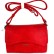 Женская сумка Kengoluti 95285 красный цвет фото