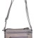 Женская сумка Kenguru 95120 бежевый цвет фото