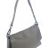 Женская сумка RICHEZZA 8273 серый цвет фото