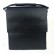 Мужская сумка CATIROYA 375 черный цвет фото