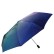 Женский зонт облегченный, автомат, FABRETTI L-20295-10 синий цвет фото