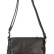 Женская сумка VEVERS 36016 коричневый цвет фото