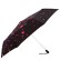 Женский зонт облегченный, автомат, FABRETTI UFLS0005-5 розовый цвет фото