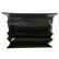 Женская сумка FABRETTI 19050802TINTC-2 черный цвет фото