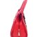 Женская сумка GIULIANI 1735-4-VG красный цвет фото