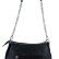 Женская сумка Velina Fabbiano 3356 черный цвет фото