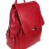 Рюкзак Kenguru 8558 красный цвет фото