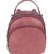 Рюкзак Kenguru 85109 розовый цвет фото