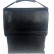 Мужская сумка BRODFORD 385-5 черный цвет фото