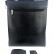Мужская сумка BRODFORD 385-5 черный цвет фото