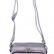 Женская сумка VEVERS 010 фиолетовый цвет фото