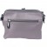 Женская сумка VEVERS 010 фиолетовый цвет фото