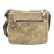 ЖенскаяМужская сумка Kengoluti 95337 коричневые цвет фото